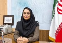 ورود ۱۳ پزشک متخصص جدید به بیمارستان ۲۲ بهمن / جذب یکی از دو سهمیه بیهوشی استان خوزستان