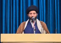 بیکاری و تورم با روحیه اداری حل نمی شود باید روحیه جهادی داشت بیکاری و تورم با روحیه اداری حل نمی شود باید روحیه جهادی داشت