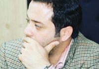 وقتی شعر، تاریخ نگارِ ایل میشود؛ روایتی از فرهنگِ شاعرانه بختیاریها وقتی شعر، تاریخ نگارِ ایل میشود؛ روایتی از فرهنگِ شاعرانه بختیاریها