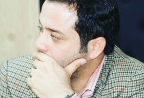 وقتی شعر، تاریخ نگارِ ایل می‌شود؛ روایتی از فرهنگِ شاعرانه بختیاری‌ها