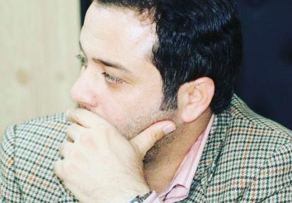 وقتی شعر، تاریخ نگارِ ایل می‌شود؛ روایتی از فرهنگِ شاعرانه بختیاری‌ها