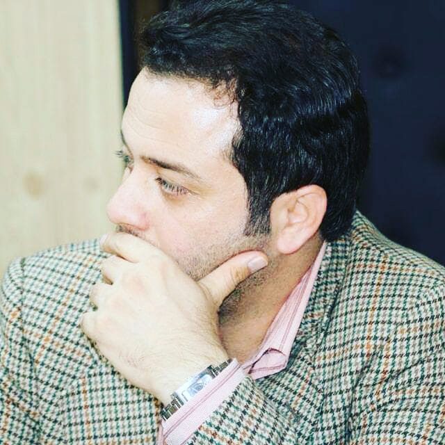 وقتی شعر، تاریخ نگارِ ایل می‌شود؛ روایتی از فرهنگِ شاعرانه بختیاری‌ها