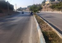 گزارش عملکرد هفتگی معاونت خدمات شهری شهرداری مسجدسلیمان گزارش عملکرد هفتگی معاونت خدمات شهری شهرداری مسجدسلیمان