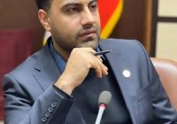 مجوز رسمی پایگاه خبری-تحلیلی «فجر خوزستان» صادر شد