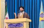 هم قانون و هم شرع می گوید که نمایندگان حق دخالت در عزل و نصب ها را ندارند
