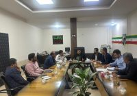 هماهنگی بین دستگاه‌ها قبل از حفاری معابر باید صورت گیرد