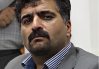 گاو در آینه‌ی اسطوره و آیین: خوانشی از پیوند انسان و طبیعت در بختیاری