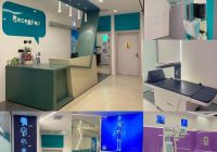 ارائه خدمات تصویربرداری پزشکی پیشرفته در مرکز درمانی آتیه مسجدسلیمان / مرکز تصویربرداری پزشکی آتیه پیشگام در خدمات انحصاری تشخیصی