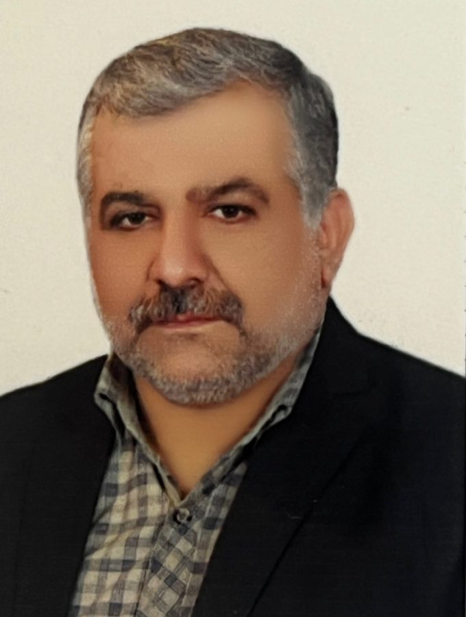 مشارکت سیاسی زیربنای اقتدار ملی و انسجام اجتماعی