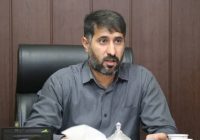 آغاز فعالیت‌های جهادی پایگاه بسیج شهرداری مسجدسلیمان در محلات شهری