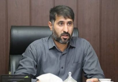 آغاز فعالیتهای جهادی پایگاه بسیج شهرداری مسجدسلیمان در محلات شهری آغاز فعالیتهای جهادی پایگاه بسیج شهرداری مسجدسلیمان در محلات شهری