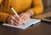 پزشکی که محبوبیت را با سیاست معاوضه کرد