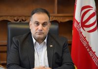 بخش عمده ای از مشکلات ایجاد شده سیل اخیر مرتبط با ساخت و سازهای غیر مجاز و عدم رعایت حریم مسیل هاست