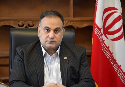 بخش عمده ای از مشکلات ایجاد شده سیل اخیر مرتبط با ساخت و سازهای غیر مجاز و عدم رعایت حریم مسیل هاست