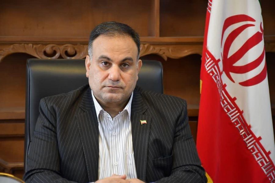 بخش عمده ای از مشکلات ایجاد شده سیل اخیر مرتبط با ساخت و سازهای غیر مجاز و عدم رعایت حریم مسیل هاست