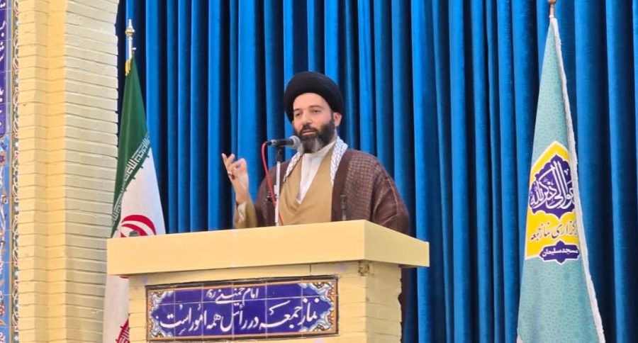 دشمن جنگ را به عرصه رسانه برده، ما هم باید آرایش جنگی خود را تغییر دهیم