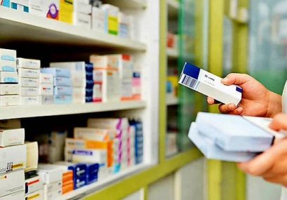 پیگیریهای مستمر به ثمر نشست / داروی هیدروکسیاوره آلمانی وارد چرخه درمان بیماران تالاسمی شد