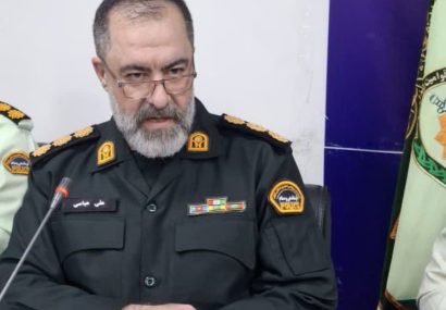 مهروموم ۲ واحد صنفی توزیع کننده قرص های غیر مجاز در مسجدسلیمان مهروموم ۲ واحد صنفی توزیع کننده قرص های غیر مجاز در مسجدسلیمان