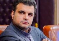 محمدرضا ناصری کریموند؛ چهرهای که شایعهها بر آن کارگر نیست محمدرضا ناصری کریموند؛ چهرهای که شایعهها بر آن کارگر نیست