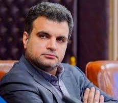 محمدرضا ناصری کریموند؛ چهره‌ای که شایعه‌ها بر آن کارگر نیست