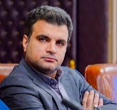 محمدرضا ناصری کریموند؛ چهرهای که شایعهها بر آن کارگر نیست