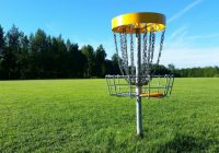 برنامه ملی ورزش بانوان ایران در مسجدسلیمان برگزار می شود