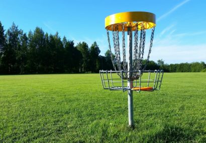 برنامه ملی ورزش بانوان ایران در مسجدسلیمان برگزار می شود برنامه ملی ورزش بانوان ایران در مسجدسلیمان برگزار می شود