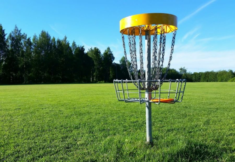 برنامه ملی ورزش بانوان ایران در مسجدسلیمان برگزار می شود