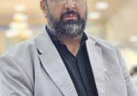 مسجدسلیمان میزبان مسابقات کشوری شطرنج به مناسبت ولادت حضرت فاطمه زهرا (س)