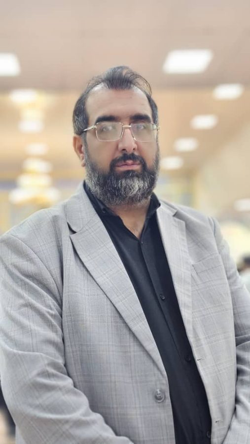 مسجدسلیمان میزبان مسابقات کشوری شطرنج به مناسبت ولادت حضرت فاطمه زهرا (س)