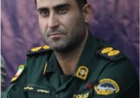 دستگیری ۳ شکارچی غیرمجاز در شهرستان اندیکا