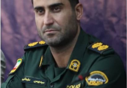 دستگیری 3 شکارچی غیرمجاز در شهرستان اندیکا دستگیری ۳ شکارچی غیرمجاز در شهرستان اندیکا