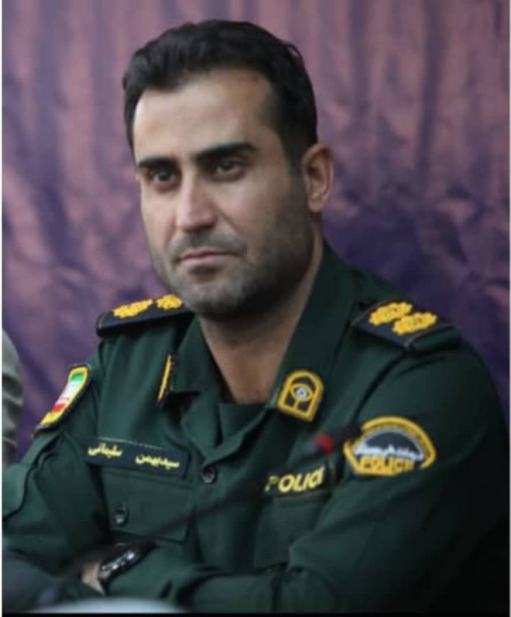 دستگیری ۳ شکارچی غیرمجاز در شهرستان اندیکا