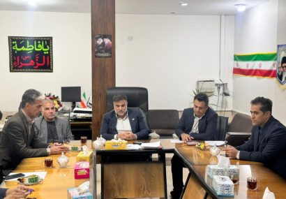 احیای جدی رشته اسکواش در مسجدسلیمان در دستور کار قرار گرفت احیای جدی رشته اسکواش در مسجدسلیمان در دستور کار قرار گرفت