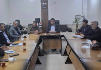 ساماندهی بازار یک وظیفه همگانی است