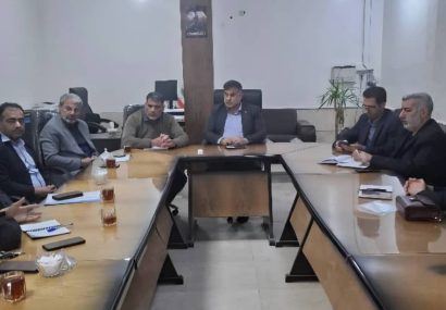 ساماندهی بازار یک وظیفه همگانی است