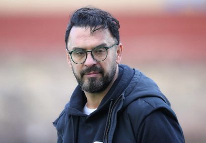 این پیروزی را به هواداران صبور و مردم مسجدسلیمان تقدیم می کنم