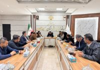 همدلی و اقدام هماهنگ دستگاه‌ها، کلید عبور از بحران سیل است / بخش گلگیر در کانون توجه ماست