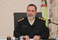 رسانهها یاریگر پلیس در تحقق امنیت پایدارند رسانهها یاریگر پلیس در تحقق امنیت پایدارند