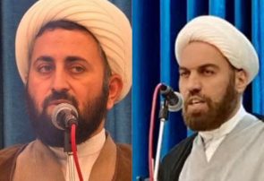 ابقای احکام ائمه جمعه موقت شهرستان مسجدسلیمان