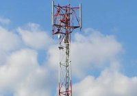 آغاز عملیات نصب دکل همراه اول و تقویت پوشش اینترنت پرسرعت در منطقه دره‌اشکفت مسجدسلیمان