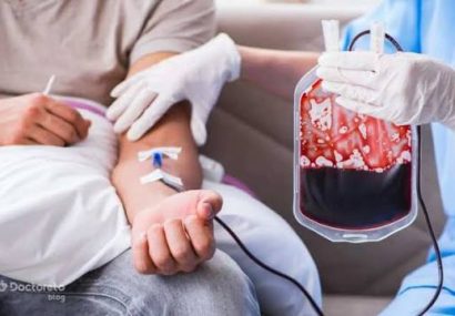 اعلام نیاز فوری سازمان انتقال خون شهرستان مسجدسلیمان به تمام گروههای خونی اعلام نیاز فوری سازمان انتقال خون شهرستان مسجدسلیمان به تمام گروههای خونی