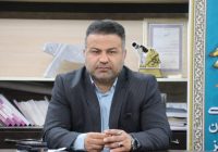 شهردار مسجدسلیمان از آغاز طراحی «پارک فرشتگان» خبر داد / گامی نو برای حمایت از کودکان اوتیسم و گروه‌های آسیب‌پذیر