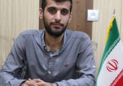 هیچ آسیبی به سازه اصلی، پایه ها و شالوده پل مالکریم وارد نشده است هیچ آسیبی به سازه اصلی، پایه ها و شالوده پل مالکریم وارد نشده است