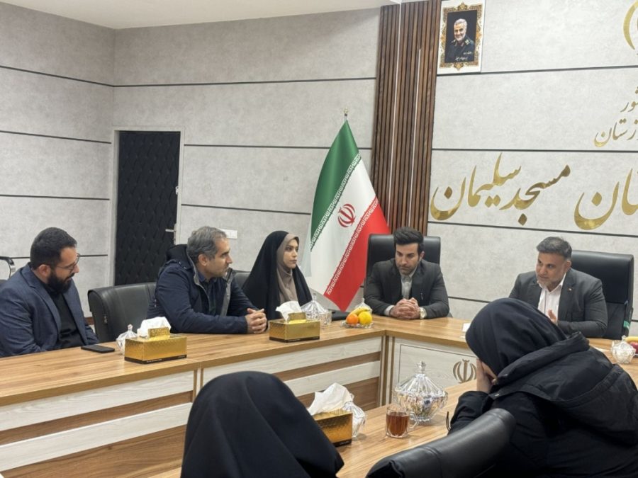 تسریع نوسازی مدارس اولویت ماست