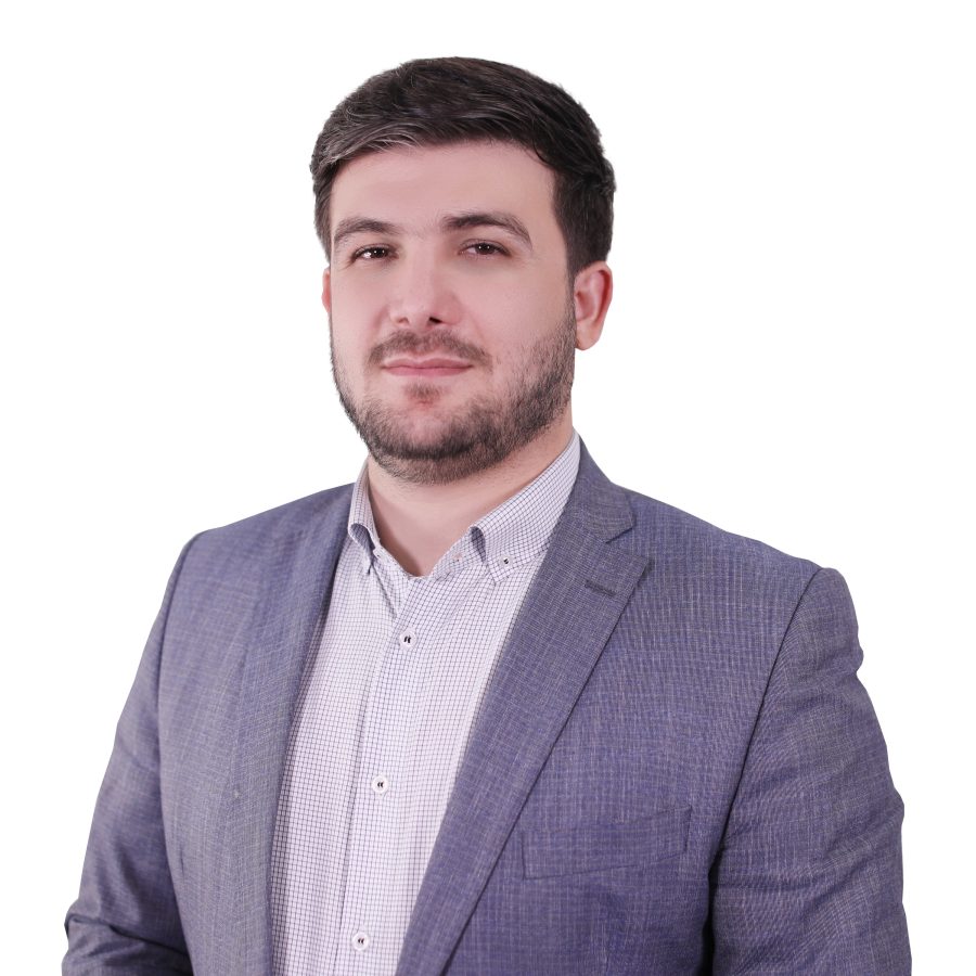 انتصاب میلاد امامی به عنوان عضو کارگروه فرهنگی و اجتماعی اداره کل ورزش و جوانان خوزستان