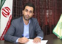 هفتمین دوره انتخابات شوراها باید صحنه رقابت سالم و برنامه‌محور باشد