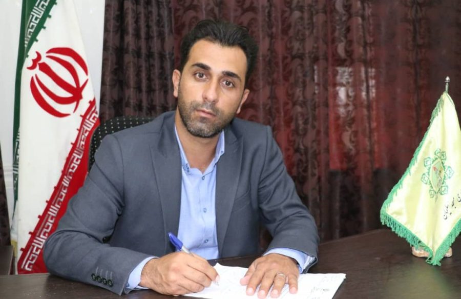 هفتمین دوره انتخابات شوراها باید صحنه رقابت سالم و برنامه‌محور باشد