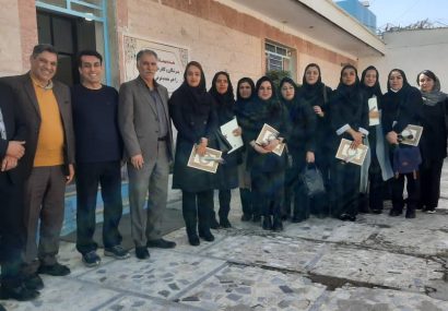 اجرای طرح ویزیت رایگان زندانیان توسط پزشکان متخصص