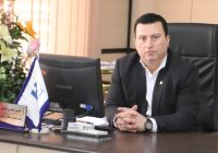 سوءمدیریت و تورم بالا عامل اصلی ناکارآمدی اقتصاد ایران